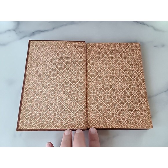 Die Chconik Der Sperlingsgaffe - Picture 2 of 10